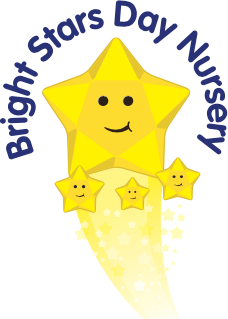 bright-stars-logo-screenshot